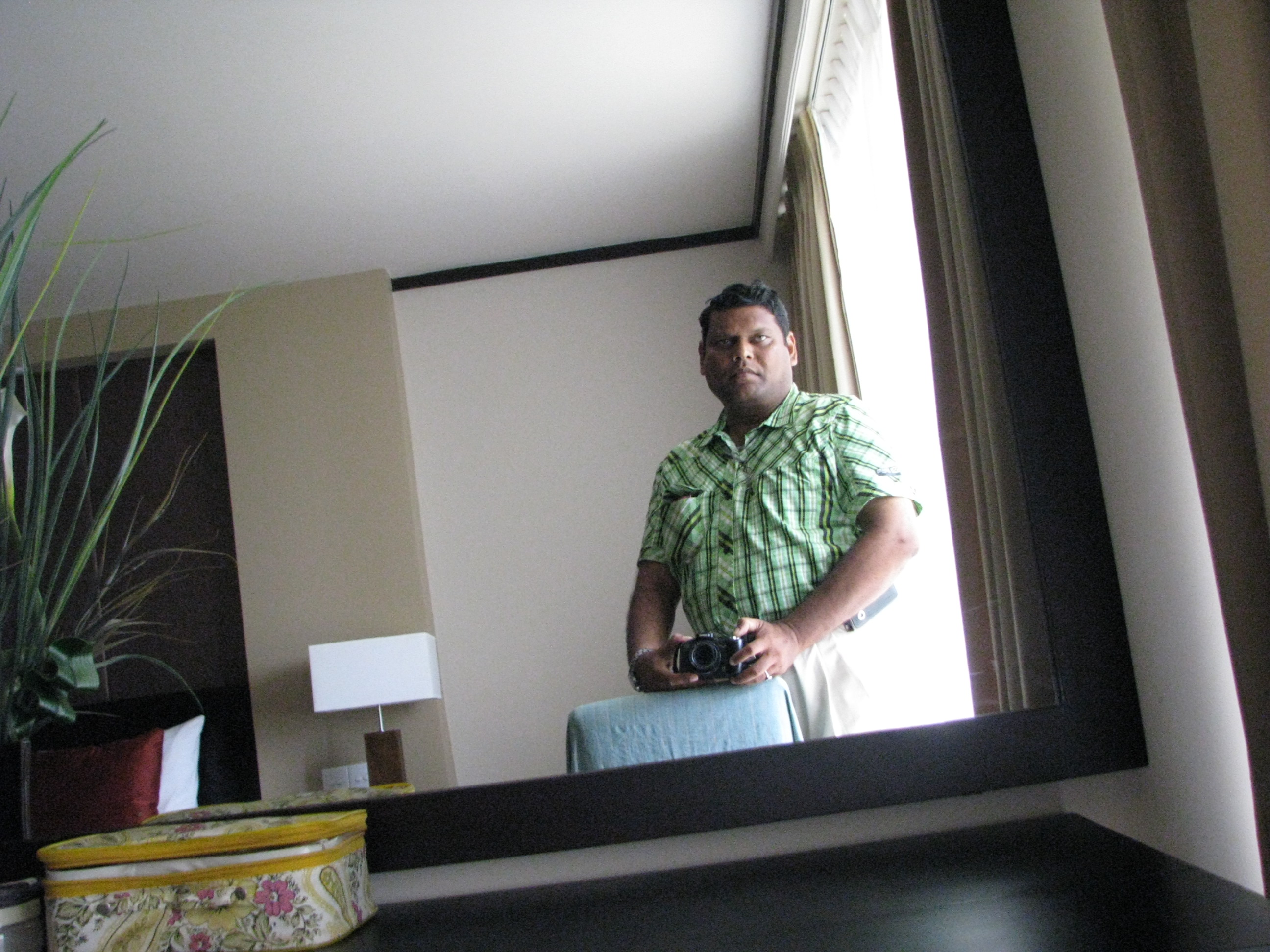 IMG 9408